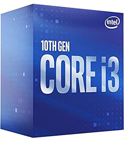 Intel Core i7-6700 CPU 4個セット Amazon | Intel Core i7-6700 3.4Ghz クアッドコアソケット 1151